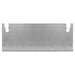 Tomahawk Power 7" X 3" General Purpose Floor Scraper Tile Stripper Blade for TSCP8 - Main Product Image
