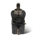 Gearbox for Stump Grinder TSG61 ( SKU: 150152 )