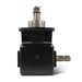 Gearbox for Stump Grinder TSG61 ( SKU: 150152 )