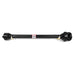 ( 1 Pack / 1 Pcs ) PTO Shaft for Stump Grinder TSG61 ( SKU: 150152 )
