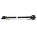 ( 1 Pack / 1 Pcs ) PTO Shaft for Stump Grinder TSG61 ( SKU: 150152 )