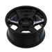 Tuff Stuff Overland TS01 ASCENT Gloss Black Wheel 3