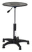 Vestil TT-18-CPED steel turntable - view 2