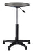 Vestil TT-18-CPED steel turntable - view 3