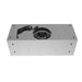 Thor Kitchen 30-Inch Under Cabinet Range Hood (TUH3048) – outlet power