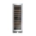 Thor Kitchen 24-Inch Dual Zone Wine Cooler (TWC2470D) – product photo 1