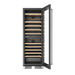 Thor Kitchen 24-Inch Dual Zone Wine Cooler (TWC2470D) – product photo 2