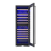 Thor Kitchen 24-Inch Dual Zone Wine Cooler (TWC2470D) – product photo 3