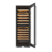 Thor Kitchen 24-Inch Dual Zone Wine Cooler (TWC2470D) – product photo 4