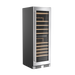 Thor Kitchen 24-Inch Dual Zone Wine Cooler (TWC2470D) – product photo 6