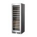 Thor Kitchen 24-Inch Dual Zone Wine Cooler (TWC2470D) – product photo 5