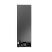 Thor Kitchen 24-Inch Dual Zone Wine Cooler (TWC2470D) – product photo 12