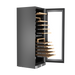 Thor Kitchen 24-Inch Dual Zone Wine Cooler (TWC2470D) – product photo 7