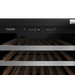 Thor Kitchen 24-Inch Single Zone Wine Cooler (TWC24US) – product photo 10