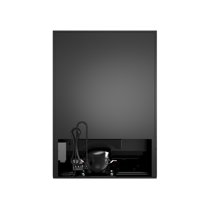 Thor Kitchen 24-Inch Single Zone Wine Cooler (TWC24US) – product photo 11