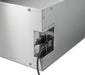 Thor Kitchen 30-Inch Warming Drawer (TWD3001) Thor Kitchen