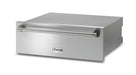 Thor Kitchen 30-Inch Warming Drawer (TWD3001) Thor Kitchen