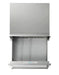 Thor Kitchen 30-Inch Warming Drawer (TWD3001) Thor Kitchen