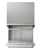 Thor Kitchen 30-Inch Warming Drawer (TWD3001) Thor Kitchen
