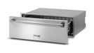 Thor Kitchen 30-Inch Warming Drawer (TWD3001) Thor Kitchen