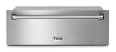 Thor Kitchen 30-Inch Warming Drawer (TWD3001) Thor Kitchen