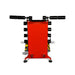 Pneumatic Tire Wheel Lifter for Tire Changer Tire Lift Machine for TC Tire Changer (for SKU: 200001, 200002, 200027, 200005, 200006, 200028)