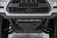 Addictive Desert Designs 2016-2023 Toyota Tacoma ADD PRO Bolt-on Front Bumper – image 9 of 13