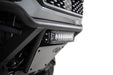 Addictive Desert Designs 2016-2023 Toyota Tacoma ADD PRO Bolt-on Front Bumper – image 10 of 13