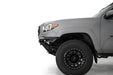 Addictive Desert Designs 2016-2023 Toyota Tacoma ADD PRO Bolt-on Front Bumper – image 7 of 13