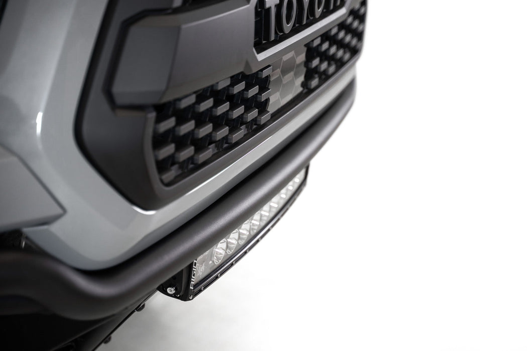Addictive Desert Designs 2016-2023 Toyota Tacoma ADD PRO Bolt-on Front Bumper – image 11 of 13