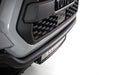 Addictive Desert Designs 2016-2023 Toyota Tacoma ADD PRO Bolt-on Front Bumper – image 11 of 13