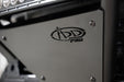 Addictive Desert Designs 2016-2023 Toyota Tacoma ADD PRO Bolt-on Front Bumper – image 13 of 13