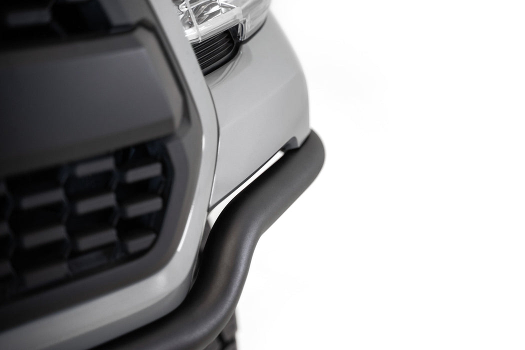 Addictive Desert Designs 2016-2023 Toyota Tacoma ADD PRO Bolt-on Front Bumper – image 12 of 13