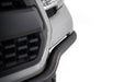 Addictive Desert Designs 2016-2023 Toyota Tacoma ADD PRO Bolt-on Front Bumper – image 12 of 13