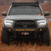 C4 Fabrication 2016-2023 Toyota Tacoma Overland Front Bumper – image 4 of 20