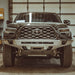 C4 Fabrication 2016-2023 Toyota Tacoma Overland Front Bumper – image 19 of 20