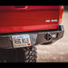C4 Fabrication 2005-2015 Toyota Tacoma Overland Rear Bumper – image 13 of 14
