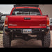 C4 Fabrication 2005-2015 Toyota Tacoma Overland Rear Bumper – image 14 of 14