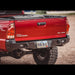 C4 Fabrication 2005-2015 Toyota Tacoma Overland Rear Bumper – image 6 of 14
