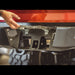 C4 Fabrication 2005-2015 Toyota Tacoma Overland Rear Bumper – image 7 of 14