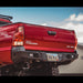 C4 Fabrication 2005-2015 Toyota Tacoma Overland Rear Bumper – image 8 of 14
