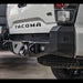 C4 Fabrication 2016-2023 Toyota Tacoma Overland Rear Bumper – image 10 of 13