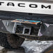 C4 Fabrication 2016-2023 Toyota Tacoma Overland Rear Bumper – image 11 of 13