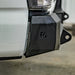 C4 Fabrication 2016-2023 Toyota Tacoma Overland Rear Bumper – image 13 of 13