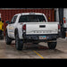 C4 Fabrication 2016-2023 Toyota Tacoma Overland Rear Bumper – image 5 of 13