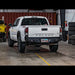 C4 Fabrication 2016-2023 Toyota Tacoma Overland Rear Bumper – image 6 of 13