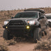 C4 Fabrication 2012-2015 Toyota Tacoma Overland Series Front Bumper – image 15 of 20