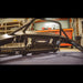 C4 Fabrication 2012-2015 Toyota Tacoma Overland Series Front Bumper – image 16 of 20