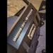 C4 Fabrication 2012-2015 Toyota Tacoma Overland Series Front Bumper – image 18 of 20