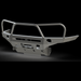 C4 Fabrication 2012-2015 Toyota Tacoma Overland Series Front Bumper – image 20 of 20